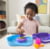 Spin Master 6069401 tootepilt 8