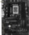 Product image of Asrock B860 PRO-A WIFI 3
