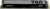 Lexar LNM790X008T-RNNNG tootepilt 5