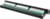 Product image of Lanberg PPU5-1048-B 2