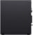Product image of Lenovo 30HT005JPB 8