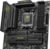 MSI MAG B850M MORTAR WIFI tootepilt 3