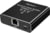 Product image of Qoltec 52294 13