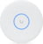 Ubiquiti U7-Pro-XG tootepilt 1