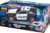 Revell RC 24665 tootepilt 3