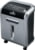 Product image of FELLOWES 4679001 1