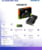 Product image of Gigabyte GV-N506TWF2-8GD 12