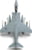 Product image of Airfix 55300A 4
