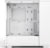 Fractal Design FD-C-EPO1A-05 tootepilt 14