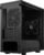 Fractal Design FD-C-DEF7M-02 tootepilt 18