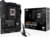 Product image of ASUS TUF GAMING B650-PLUS WIFI 10