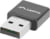Product image of Lanberg NC-0300-WI 1