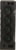 Product image of Eaton ELP850FR 5