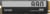 Product image of Lexar LNM990X004T-RNNNG 1