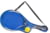 Product image of Tactic 516-025 4
