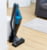 Product image of MPM MOD-38/N 10