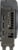 ASUS TUF-RX9060XT-O16G-GAMING tootepilt 9