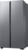 Samsung RS62DG5003S9EO tootepilt 3