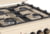 Product image of MPM MPM-56-KRM-14 4