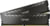 Lexar LD4BU016G-R3200GDXG tootepilt 1