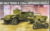 Academy 13408 tootepilt 1