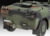 Revell 03356 tootepilt 3