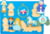 Product image of Smily Play SPW83808 3