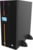 Vertiv GXE3-1500IRT2UXL tootepilt 1