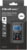 Product image of Qoltec 52426 6