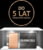 Product image of Duracell Duracell 6LR61 9V blister 1szt 2