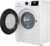 Product image of Gorenje 12