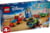 Lego 43264 tootepilt 1