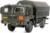 Daffi K-529 tootepilt 5