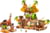 Product image of Lego 43258 2