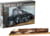 Product image of Revell 02165 1