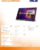 ASUS MB16QHG tootepilt 2