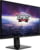 MSI G274F tootepilt 5