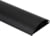 Product image of Maclean MC-814 B 8