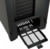 Corsair CC-9011255-WW tootepilt 14