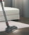 Product image of Hoover HF122RH 011 2
