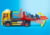 Product image of PLAYMOBIL 71429 2