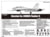 Product image of Trumpeter 01659 12