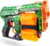 ZURU X-Shot 36517D tootepilt 3