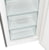 Gorenje 740888 tootepilt 11