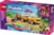 Product image of Lego 42659 8