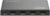 Digitus DS-55331 tootepilt 4