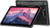 Product image of Oukitel RT9-BK/CHOUT/OL 4
