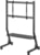 Techly 366983 tootepilt 5