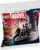 Product image of Lego 30679 1