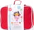 iWood 14005 tootepilt 6